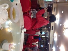 iphone_upload_pic-金苑海鲜酒家(新港中路店)