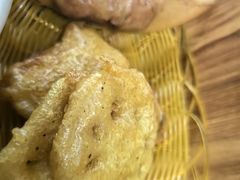 -真素诚·清真(新华路店)