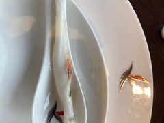 -湖州皇冠假日酒店-彩丰楼中餐厅
