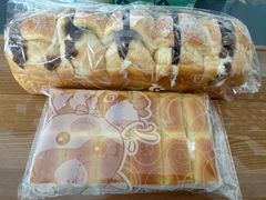 -心乐生活新鲜屋(星海广场店)