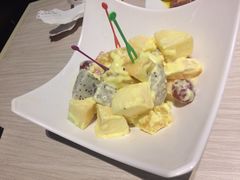 -权金城(龙旗店)