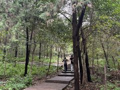 -云龙山