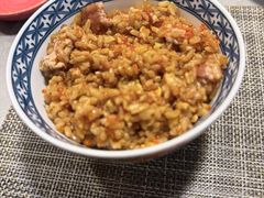-满来寿喜烧(金虹桥店)