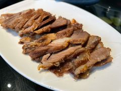 -老昌春饼(中央大街店)