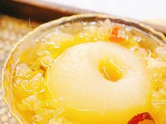 -豆豆冰室·地道招牌椰子冻(大良店)