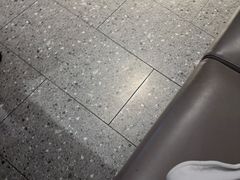 -湘轩·土菜研究院(光大店)