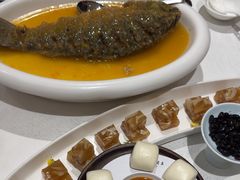 -豫满楼(郑东新区店)