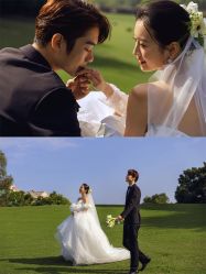 -花漾摄影优选工作室(东莞原创作品店)