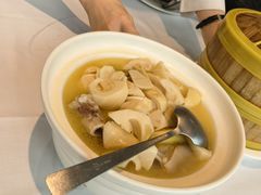 -西湖春天•老字号杭州菜(百汇店)