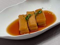 -蘇锦宴·淮扬菜烤鸭·小院(三元桥霄云路店)