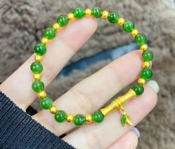 点击看大图 -Cindy Jewelry·钻戒·彩色宝石
