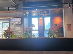 -管氏翅吧(台湾街店)