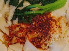 -誉八仙粤菜(万象天地店)