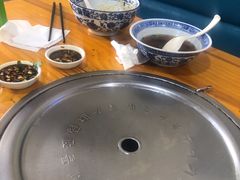 -大陈鸿源牛肉馆(大陈总店)
