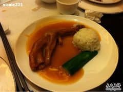 -泓历皇朝酒店(东亭店)