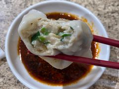 -金谷园饺子馆(北邮总店)