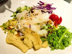 -大鸭梨烤鸭(望京店)