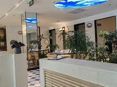 -鹿港小镇(霄云店)