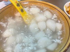 -华兴街煎蛋面(总店)