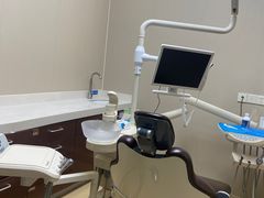 -佛山中大口腔医院·市二级口腔专科医院