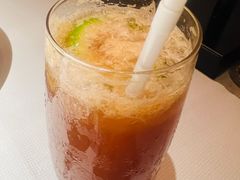 -闻见中国海南菜(K11店)