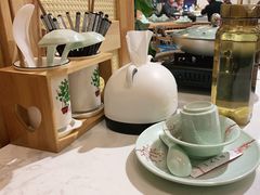 -熊猫家新派川菜(百里一·龙兴集店)