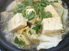 -黄寺卤煮·黄寺喝酒公司