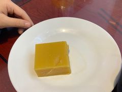 -护国寺小吃(地安门店)