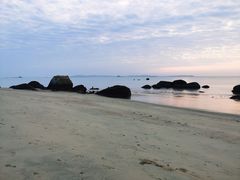 -椰风寨