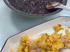 -芸海阁·农家私房菜(沙家浜景区出口店)
