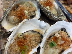-小胖子羊肉馆·烧烤(龙茗路店)