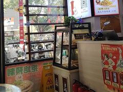 -银记肠粉店(市二宫店)