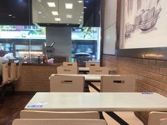 -新丰小吃(高沙店)