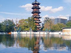 -龙华寺
