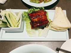 -老弄堂菜馆·老底子杭帮味(鼓楼店)