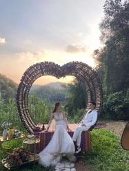 -花漾摄影优选工作室(东莞原创作品店)