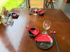 -柴米油盐(土菜院子店)