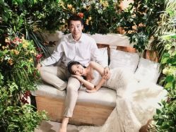 -THE QUEEN(北京店)