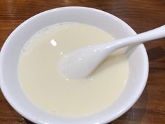 -老前童小吃(北明程路店)