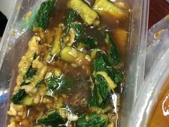 -舜玉老孙家鲜炒大盘鸡(土屋路店)