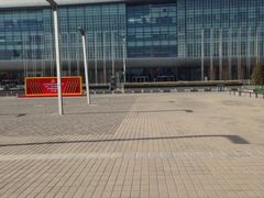 -国家会议中心大酒店