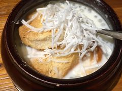 -云海肴·汽锅鸡·云南菜(天津国金汇店)