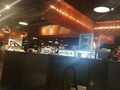 -sugarman espresso素饮糖人高新咖啡工厂
