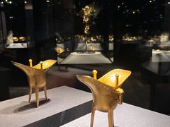 -上海观复博物馆