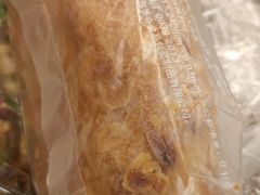 -巴黎贝甜(阳光上东店)