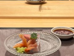 -小十Omakase(地王大厦店)