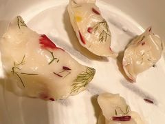 -船歌·鱼水饺青岛菜(闽江二路店)