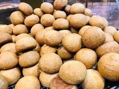 云腿月饼-昆明冠生园·蛋糕·面包(朗悦湾店)