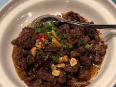 -青螺餐厅·家宴(松雅湖店)