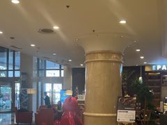 -北京广安门维景国际大酒店